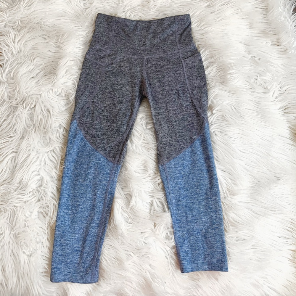 CHAMPION Workout Leggings